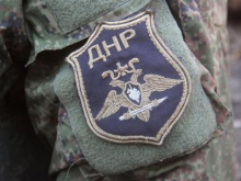Басурин: ДНР за сутки потеряла пятерых защитников, ещё 26 ранены