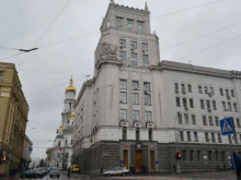 В Харькове сократилось количество кандидатов в мэры до 10