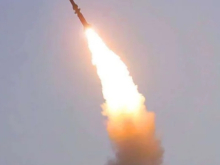 Новый ракетный удар ВС РФ по Кривому Рогу. Цели достигнуты