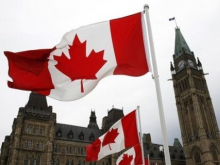 Канада обнародовала новый санкционный список. Некоторые не понимают, как в него попали
