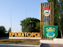 Пушилин призвал жителей Краматорска и Славянска срочно покинуть города — националисты готовятся сделать их «живым щитом»