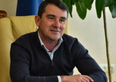 Славянску нужна перезагрузка: в городе могут ввести военно-гражданскую администрацию