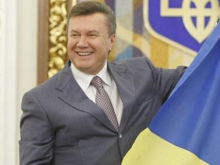 «Мы обеспечивали свободу слова, даже когда она разрушала государственность». Янукович считает себя не виноватым в катастрофе на Украине