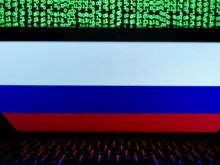 Еврокомиссия обвинила РФ в кибератаках накануне выборов канцлера ФРГ
