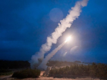 США отказали Зеленскому в требовании сбивать российские ракеты над Украиной, как сбивали иранские над Израилем