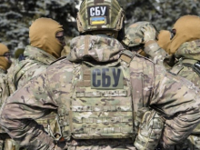 Украина хочет избавиться от предателей и коллаборантов