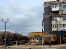 Нацисты ударили из HIMARS по Васильевке Запорожской области. Погибло 2 человека