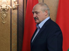 Лукашенко обвинил российских олигархов в финансировании белорусской оппозиции