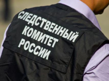 СК РФ возбудил уголовное дело по факту ранения мирных жителей Горловки