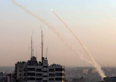 Красных линий не будет: в «Исламском джихаде» пообещали ракетные удары по Тель-Авиву