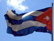 Куба хочет добиться активного участия России в инвестиционных проектах на острове