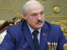 «Поедут через Донбасс»: Лукашенко ответил на угрозы Польши закрыть границу