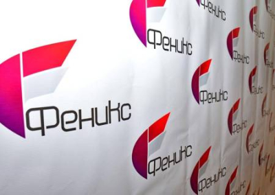 Депутат Госдумы: мобильный оператор ДНР «Феникс» может оказаться в структуре крупнейшей компании