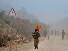 СМИ: Израиль отверг предложение о перемирии