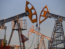 Путин: Россия не станет поставлять нефть в установившие потолок цен страны