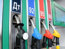 Министерство энергетики Украины обвинило коронавирус в повышении цен на топливо