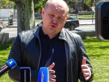 Советник Аксёнова опроверг ограничение продажи товаров в Крыму. Губернатор Севастополя заявил, что ограничения будут