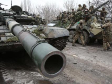 Украина: снос или капитальный ремонт. Что будет дальше?