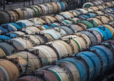 Австралия и «Большая семёрка» установили лимитированную цену на российскую нефть