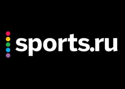 Жители Белоруссии сообщают о блокировке сайта Sports.ru