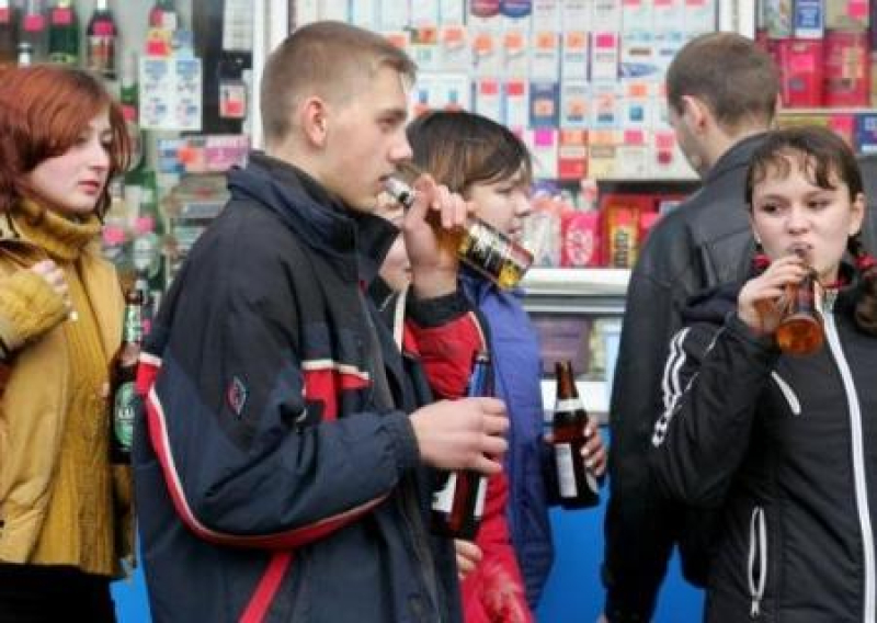 Новая Зеландия отменит пожизненный запрет на курение для молодых людей, чтобы пополнить бюджет