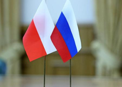 Посол России в Варшаве обвинил Польшу в «оголтелой русофобской кампании»