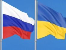 Перенос переговоров ТКГ из Минска без согласия России не состоится