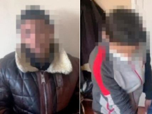 Двое 12-летних измаильчан до смерти забили бездомного
