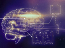 Билл Гейтс: эпоха искусственного интеллекта началась