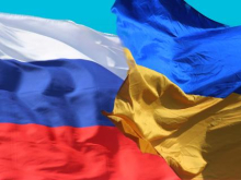 Украина дала России 48 часов