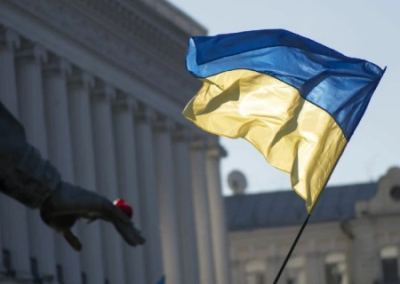 «Тарас, у тебя фляга свистит»: в украинском Минобороны продолжают зарабатывать на вояках