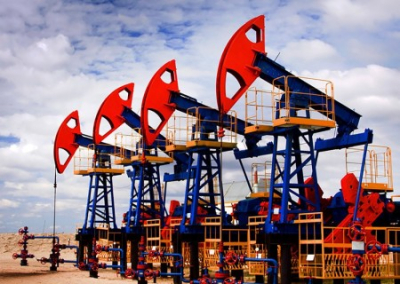 Силуанов: РФ принципиально не будет поставлять нефть странам, поддержавшим потолок цен