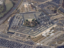 The Washington Post: работа военной промышленности США по принципу «точно в срок» — это верный путь к катастрофе на поле боя