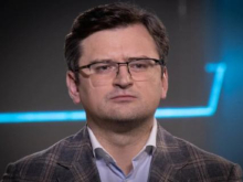 Кулеба потребовал от НАТО честного ответа, почему Украину не берут в Альянс