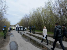 Киев шантажирует ЛДНР: обмен пленных украинцев на выполнение обязательств по процессуальной очистке