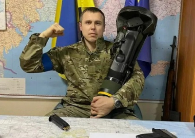 За что должны гибнуть украинцы — у Зеленского придумывают мотивацию для «героев»