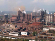 Басурин предложил штурмовать завод «Азовсталь» с окопавшимися добробатами с помощью химических войск