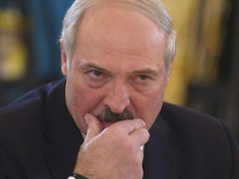 Сергей Марков: Лукашенко признает Крым ближе к сентябрю