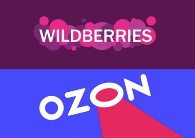 Wildberries и Ozon не подтвердили слова Пушилина о начале работы в республиках