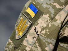 Арестович объяснил, почему Украина не проводит мобилизацию, ожидая вторжения