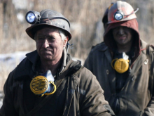 Перестарались с мобилизацией: в ДНР острая нехватка шахтёров