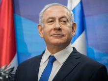 Эксперты рассказали, что ожидать от нового правительства Биньямина Нетаньяху