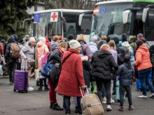 Купянск готовят к сдаче? Объявлена принудительная эвакуация населения