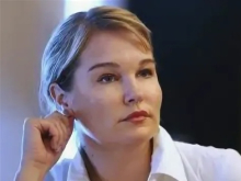 Постпред Украины в НАТО: в администрации Трампа нет лимитов на количество вооружения для Украины, как при Байдене