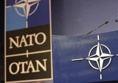 В НАТО намерены ответить на растущую ядерную мощь России и пересмотреть определение РФ как «конструктивного партнёра»