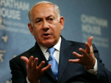 Financial Times: Израиль готовится послать болезненный сигнал Ирану