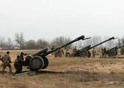 Обстрелом ВСУ убито четыре мирных жительницы Донецка, три женщины получили ранения