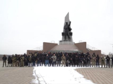 Лидеры ОПЗЖ в Одессе включились в антироссийскую истерию и готовятся к вторжению