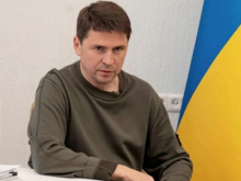 Офис Зеленского выступает против переговоров, даже против временного перемирия