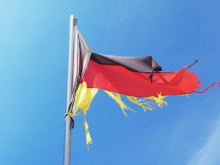Focus: пока растёт деиндустриализация Германии, немецкие компании вкладывают миллиарды долларов в развитие США